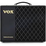 Elnät Instrumentförstärkare Vox VT40X