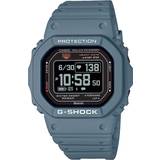MIP Smartwatches Casio G-Shock G-Squad DW-H5600