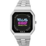 Wearables Tous watches b-connect 100350695