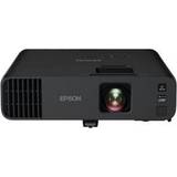 LCD Projektorer Epson EB-L265F