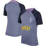 Junior T-shirts Nike Tottenham Hotspur Drill Longsleeve Kinder