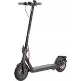Electric scooter Elfordon Xiaomi Mi Electric Scooter 4
