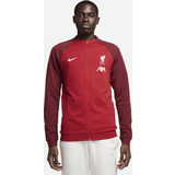 Jackor & Tröjor Nike Liverpool Anthem Jacket 23/24-2xl