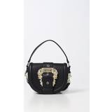 Väskor Versace Jeans Couture Mini Bag COUTURE Woman colour Black