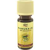 Alva Original Manuka Oil