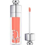 Dofter Lip plumpers Dior Addict Lip Maximizer #004 Coral