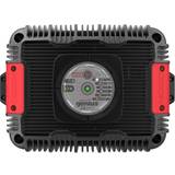 Starthjälpsbatterier Noco GX4820 48V 20A UltraSafe industriell