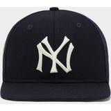 59fifty yankees New Era York Yankees Coops 59Fifty Cap