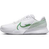 Nike Herr Racketsportskor Nike Zoom Vapor Pro Allcourt White/Green Women