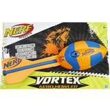 Nerf vortex Nerf Vortex Aero Howler