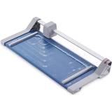 Dahle 507 Personal A4 Trimmer
