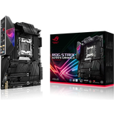 ASUS ROG Strix X299-E Gaming II