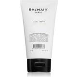 Balmain Stylingprodukter Balmain Curl Cream 150ml