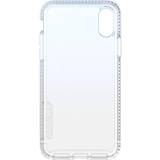 Mobiltillbehör Tech21 Pure Shimmer Case for iPhone X/XS