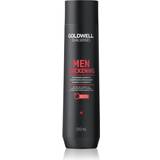 Goldwell Schampon Goldwell Dualsenses for Men Thickening Shampoo 300ml