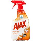 Ajax Städutrustning & Rengöringsmedel Ajax Universal Spray 750ml