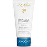 Lancôme Hygienartiklar Lancôme Bocage Deo Cream 50ml