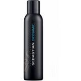 Sprayflaskor Torrschampon Sebastian Professional Drynamic Dry Shampoo 212ml