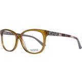Glasögon & Läsglasögon Guess GU2505 045 mm