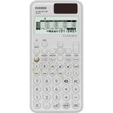 Casio Miniräknare Casio Vetenskaplig Kalkylator FX-991SPCW Vit
