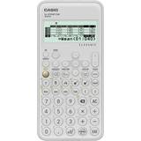 Casio Miniräknare Casio Vetenskaplig Kalkylator FX-570SPCW Vit