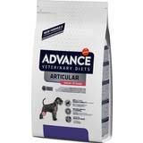 Advance Husdjur Advance Veterinary Diets Articular Care Senior Ekonomipack: 2