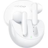 Oppo Hörlurar Oppo Enco Air3, White color
