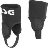 TSG Single-Guard Cam Ankle Protector Black