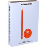 Kenny Anker Beautiful Complexion Kit Dune