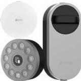 Larm & Övervakning EZVIZ DL01S-DIY-KIT smart lock kit