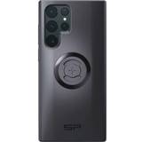 Mobiltillbehör SP Connect Mobilfodral för Samsung S22 Ultra Phone Case