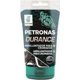 Petronas Luftfräschare Petronas Kromad 150 gr
