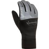Cairn Handskar & Vantar Cairn Keyrun Gloves - Black