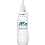 Håravfallsbehandlingar på rea Goldwell Dualsenses Scalp Specialist, Anti-Hair Loss Serum 150ml