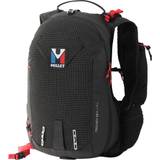 Ryggsäck 15 l Millet Trilogy Sky 15 Mountaineering backpack size 15 l S/M, black