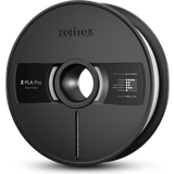 Zortrax Z-PLA Pro Gypsum White M300