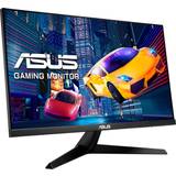 144hz 1080p ASUS VY249HGE
