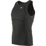 Dainese Alpina skydd Dainese Trail Skins Air Vest
