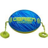 O'Brien Shock Ball for Towable Tubes