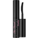 Too Faced Ögonmakeup Too Faced Better Than Sex Foreplay Mascara Primer