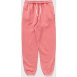Polo Ralph Lauren Rosa Byxor & Shorts Polo Ralph Lauren Trousers Woman Pink