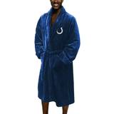 Herr - Polyester Slipsar The Northwest Group Men's Company Royal Indianapolis Colts Silk Touch Robe