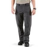 5.11 Tactical Apex Pant Volcanic