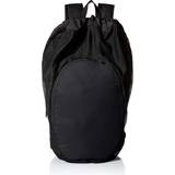 Asics Duffelväskor & Sportväskor Asics gear bag 2.0, black/black, one size