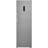 Grundig Kylskåp Grundig Køleskab GLPN 66820 X