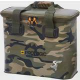 Resväskor Prologic Element Storm Safe Cool Bag