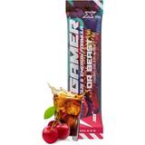 Vitaminer & Kosttillskott X-Gamer 10g X-Shotz Beast