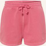 Gant Rosa Byxor & Shorts Gant Dam Relaxed fit Sunfaded shorts