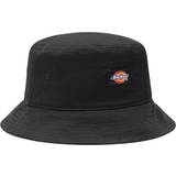 Dickies Herr - Svarta Accessoarer Dickies Clarks Grove Bucket Hat - Black