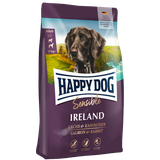 Hundar - Kaniner Husdjur Happy Dog Supreme Sensible Irland 12.5kg